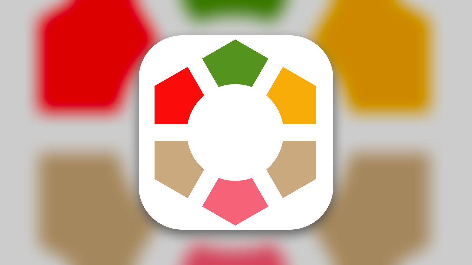 Genetic Matrix - App de Estilo de vida | MWM