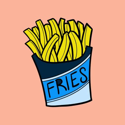 food_02