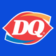 Dairy Queen® Food & Treats