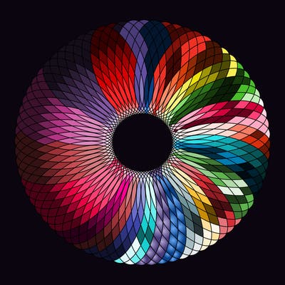 patterns_04