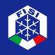 FISI FAN
