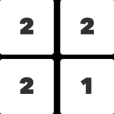 找不同文字 - 消灭不同汉字脑洞大考验