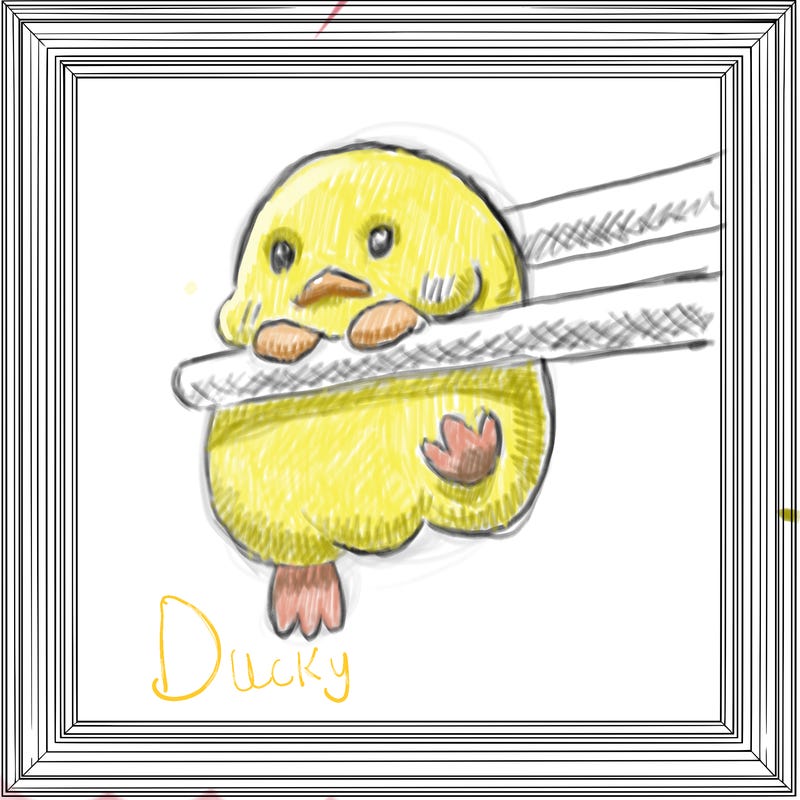 After