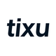 Tixu — Learn AI Skills