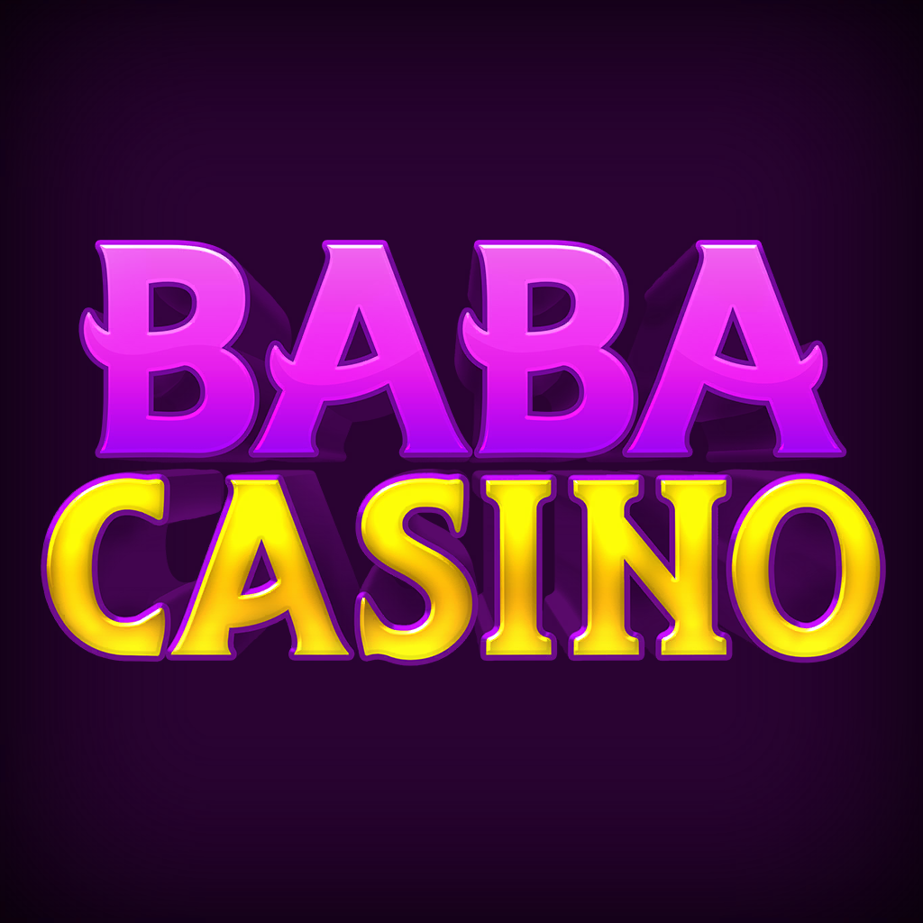Baba Casino & Wild Slots