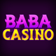 Baba Casino & Wild Slots