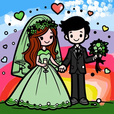 marriage