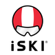 iSKI Austria - Ski & Snow