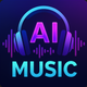 AI Song Generator ~ AI Music