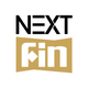 NextFin：AI-DrivenNews&Analysis