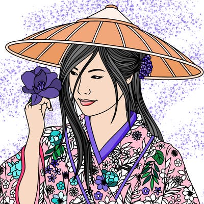 womensday_05