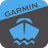 Garmin ActiveCaptain®