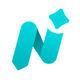 TicNote: AI Recorder & Agent