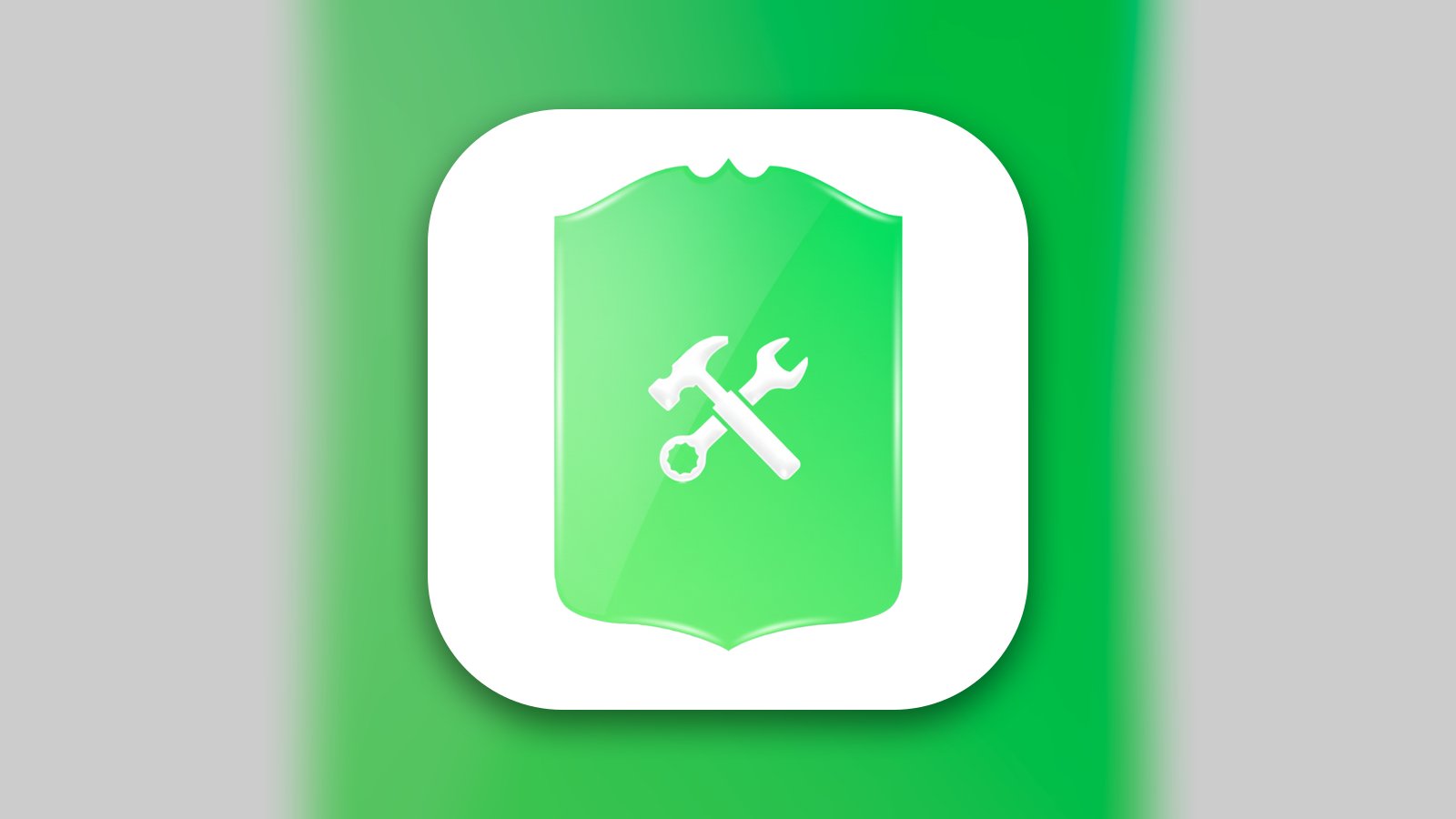 UT 26 Card Creator - Sports App | MWM