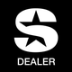 SiriusXM Dealer