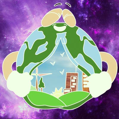 earth_day_07