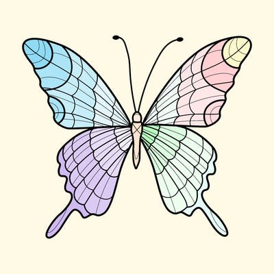 animals_17