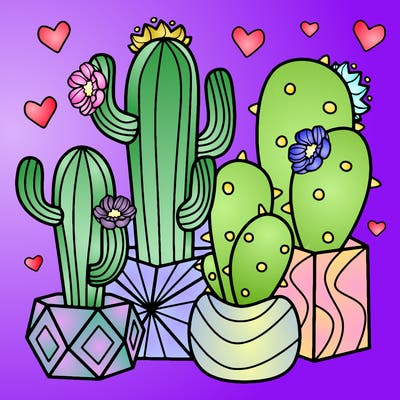 flowers_24_new