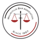 Mauritius Bar Association