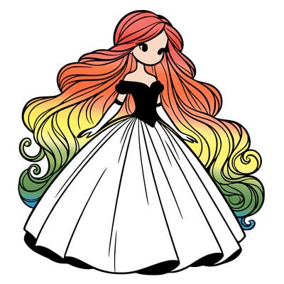 glinda from wicked