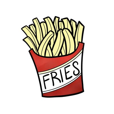 food_02
