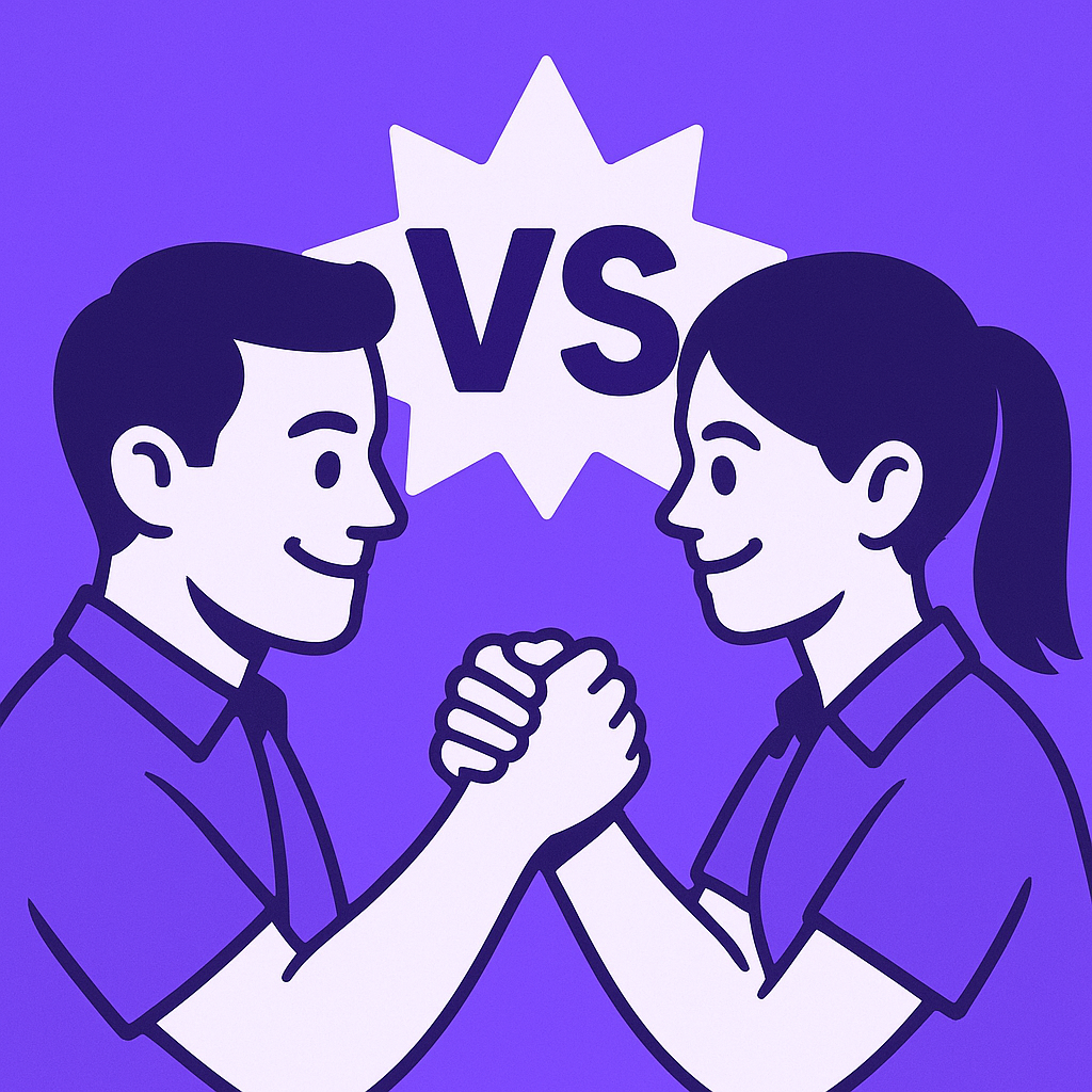 Life Masters – Gamified Habits - Lifestyle App | MWM
