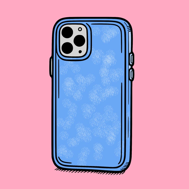 phone case