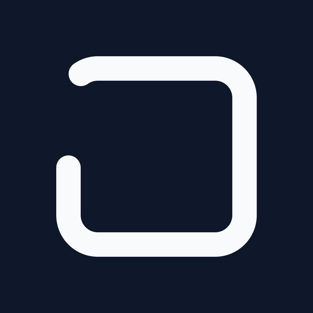 Impossible Notes - Productivity App | MWM
