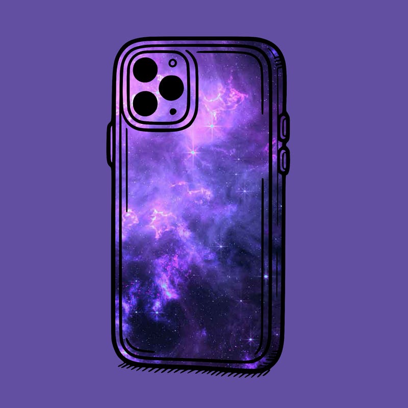 phone case