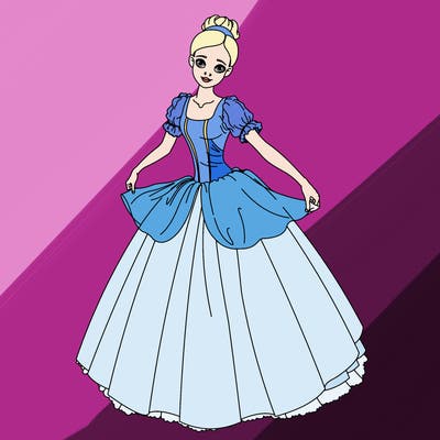 fairytale_7