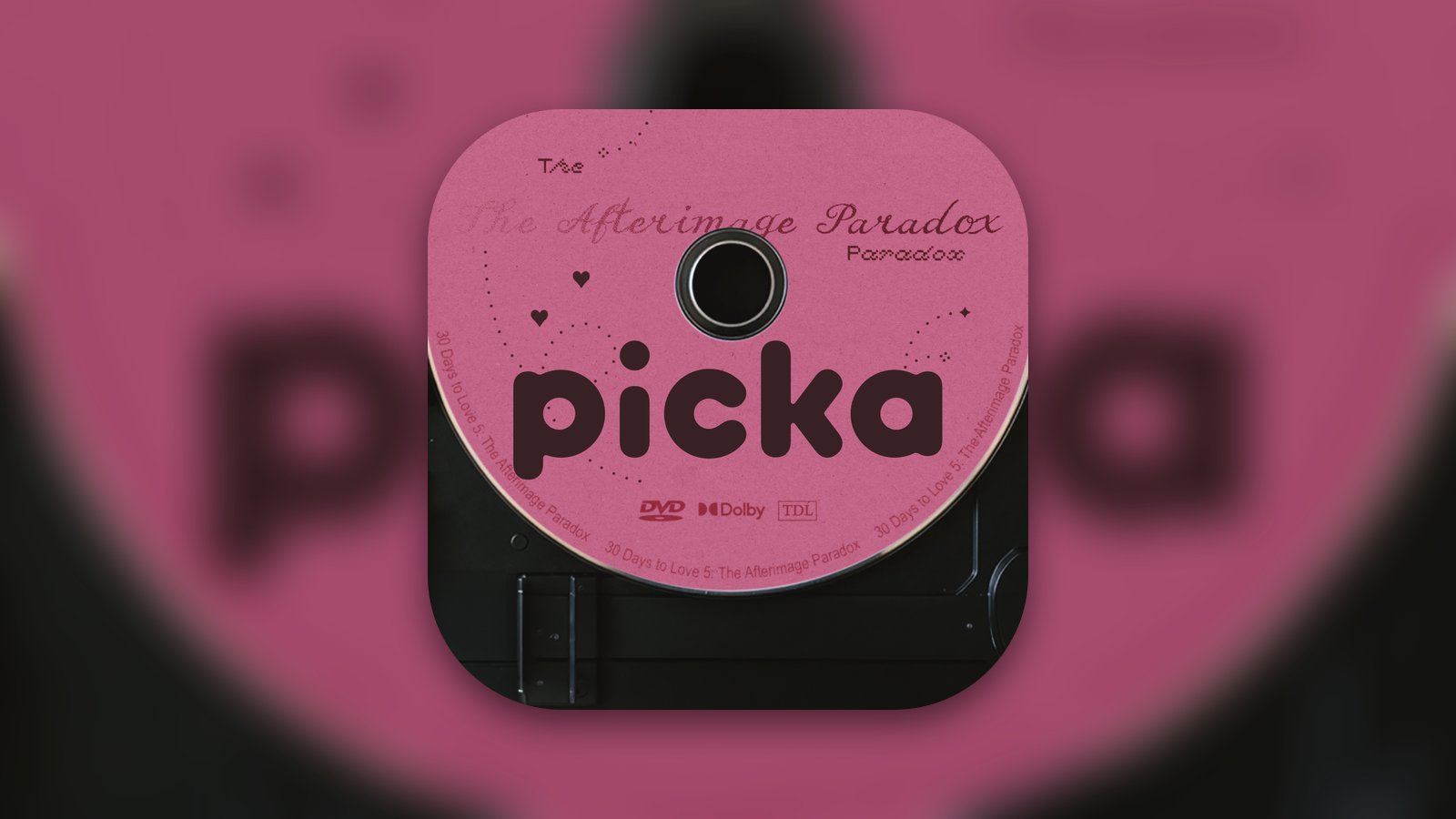 Picka: Virtual Messenger - Entertainment App | MWM