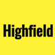 Highfield - AI Video Generator