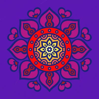 mandala_12
