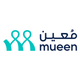 Mueen - مُعين