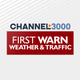 Channel3000 Weather & Traffic