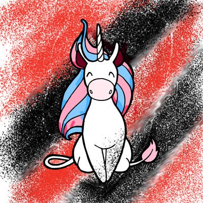 unicorns_03
