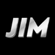 JIM: Tap to Pay & Payment Link