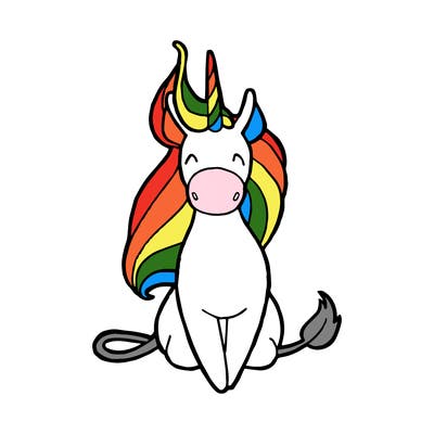 unicorns_03