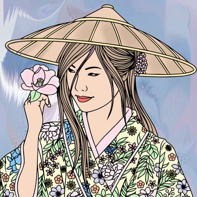 womensday_05