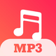 MP3 Converter : music editor