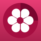 Life - Period Tracker Calendar