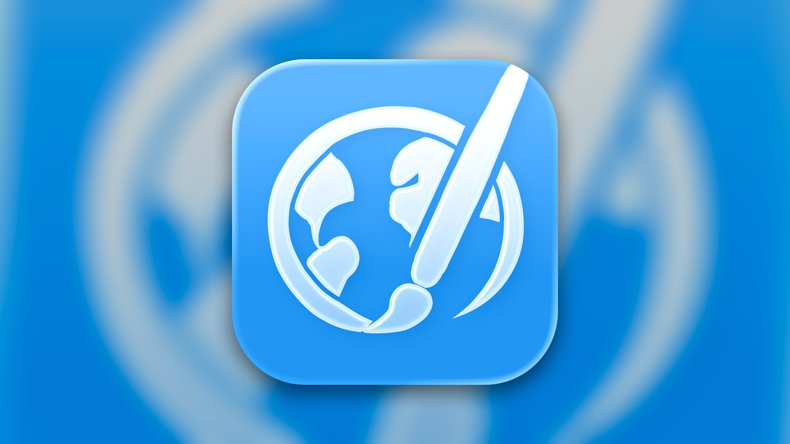 malmal: draw together - Graphics & Design App | MWM