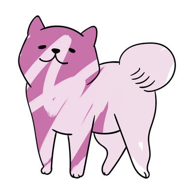 animals_29