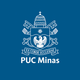 PUC Minas Mobile