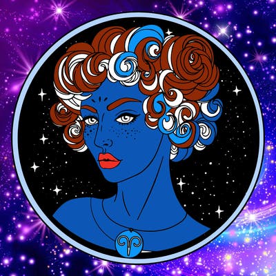 zodiac_21