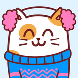 Meowtel: In-Home Cat Sitting