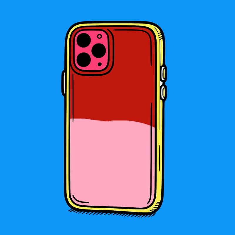 phone case