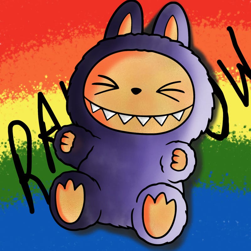 After