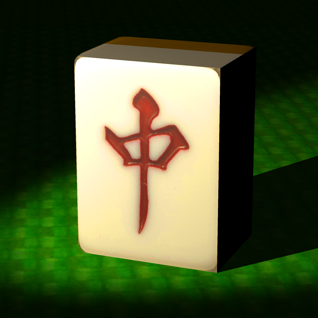 Riichi Mahjong - Games App | MWM