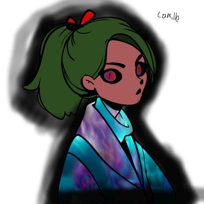 people_99
